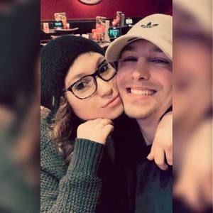 Meet your Posher, Alycia